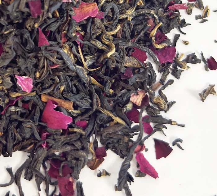 theteaspot1399520