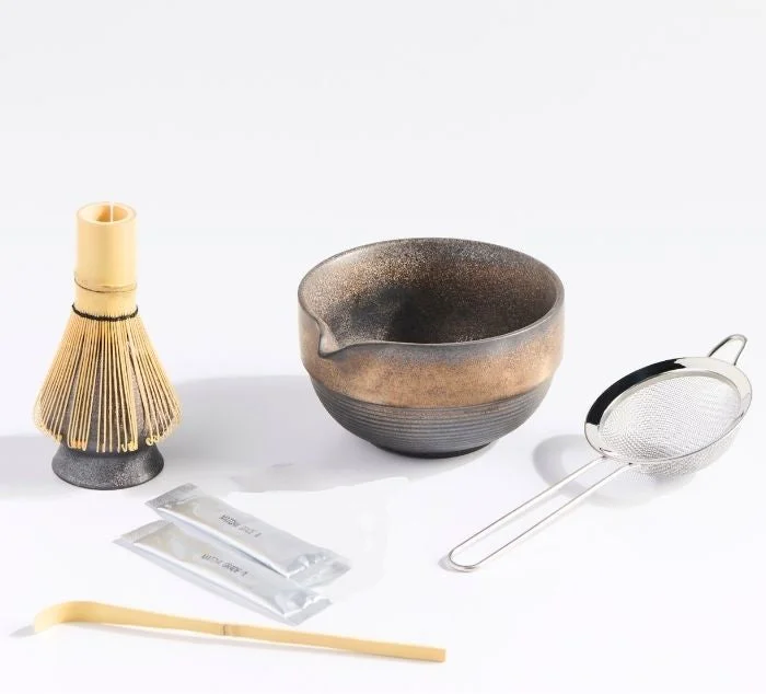theteaspot1399540