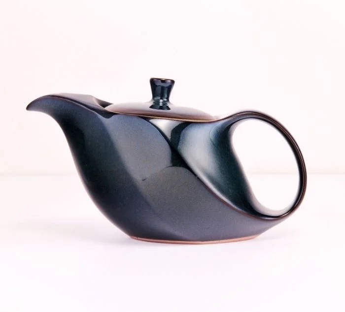 theteaspot1399554