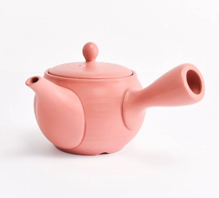 theteaspot1399569