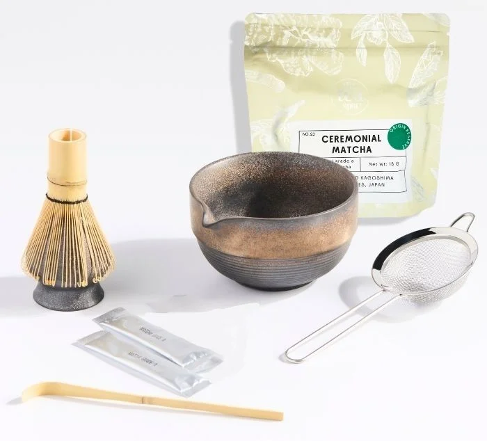 theteaspot1399577
