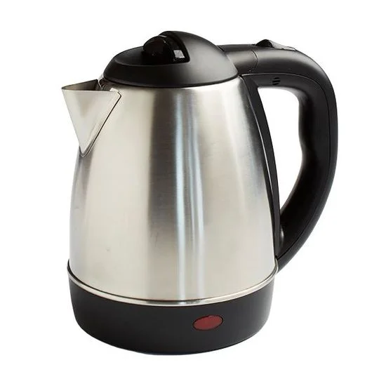 uptontea1403882