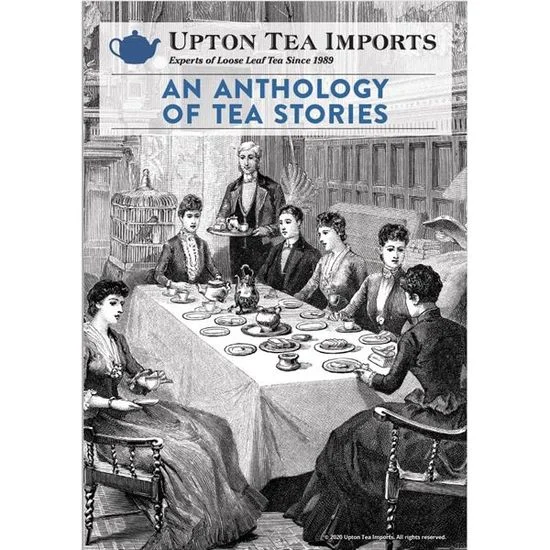 uptontea1403922
