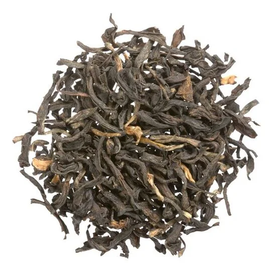 uptontea1403959