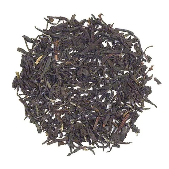 uptontea1403966