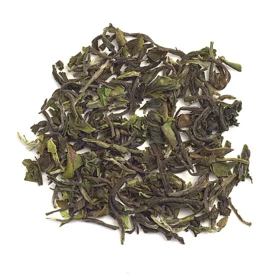 uptontea1403973
