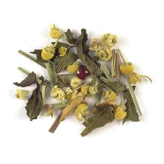 uptontea1403988