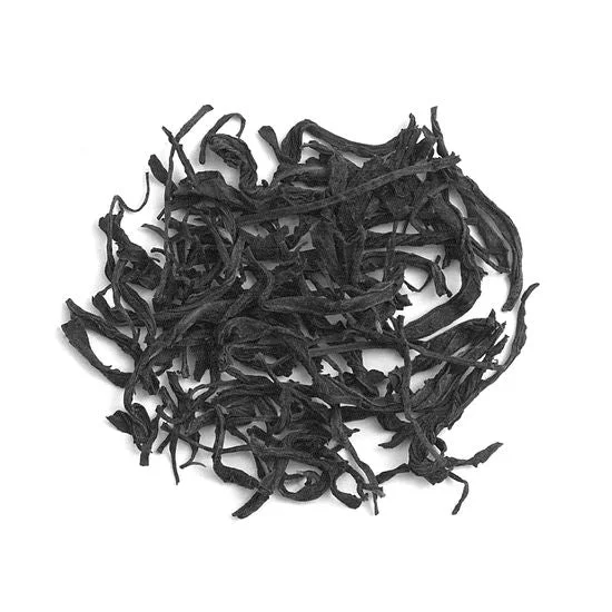 uptontea1403999