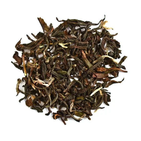 uptontea1404077