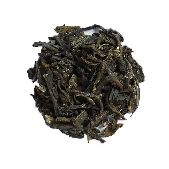 uptontea1404265
