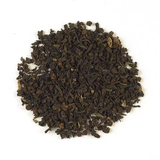uptontea1404289