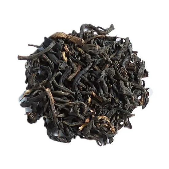 uptontea1404387