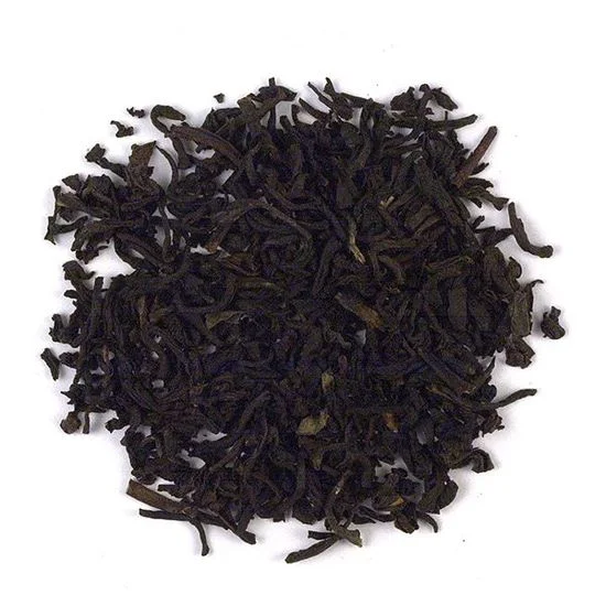 uptontea1404403