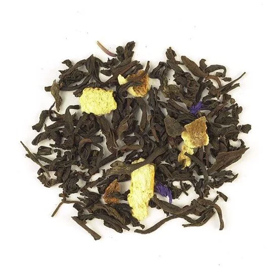 uptontea1404407