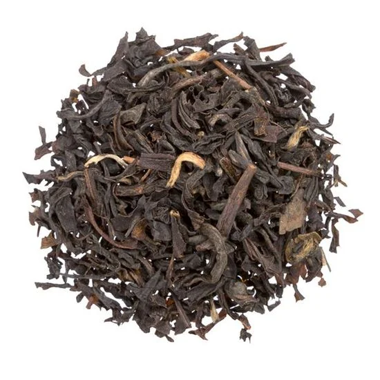 uptontea1404465