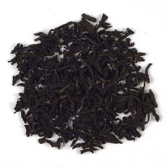 uptontea1404488