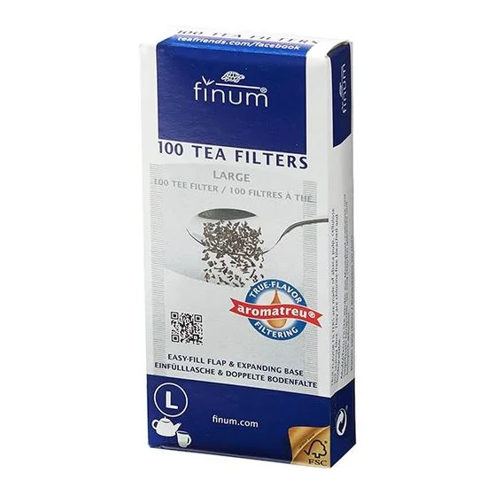uptontea1404494