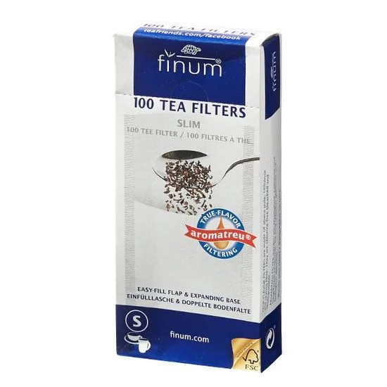 uptontea1404498