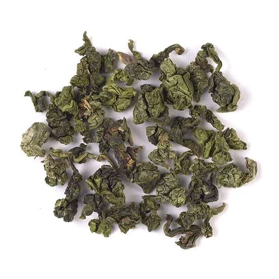 uptontea1404553
