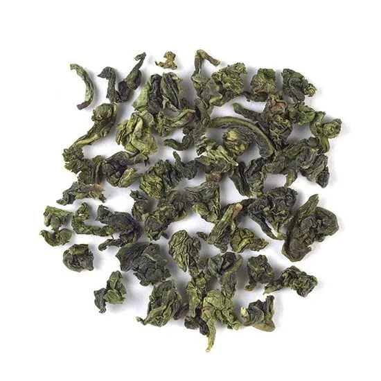 uptontea1404559