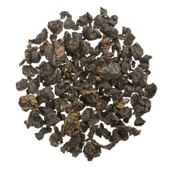 uptontea1404573