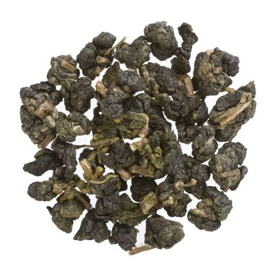 uptontea1404584