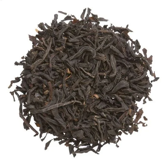 uptontea1404588