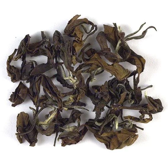 uptontea1404614