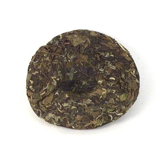 uptontea1404621