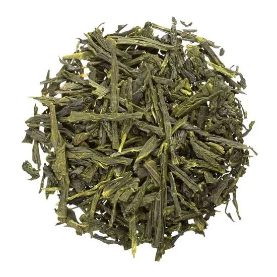 uptontea1404629