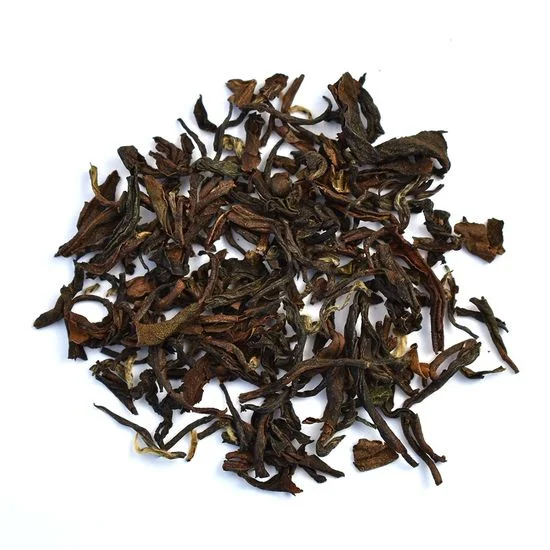 uptontea1404636