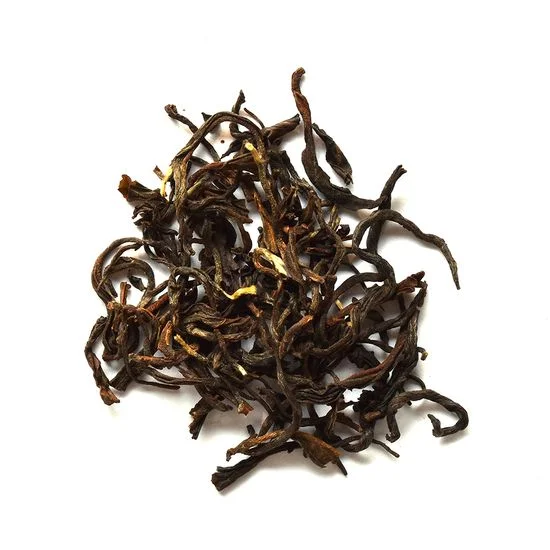 uptontea1404652