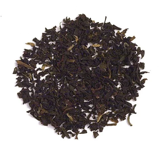 uptontea1404656