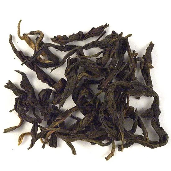 uptontea1404661