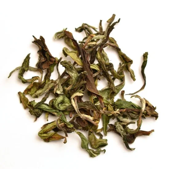 uptontea1404664