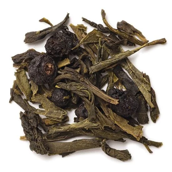 uptontea1404672