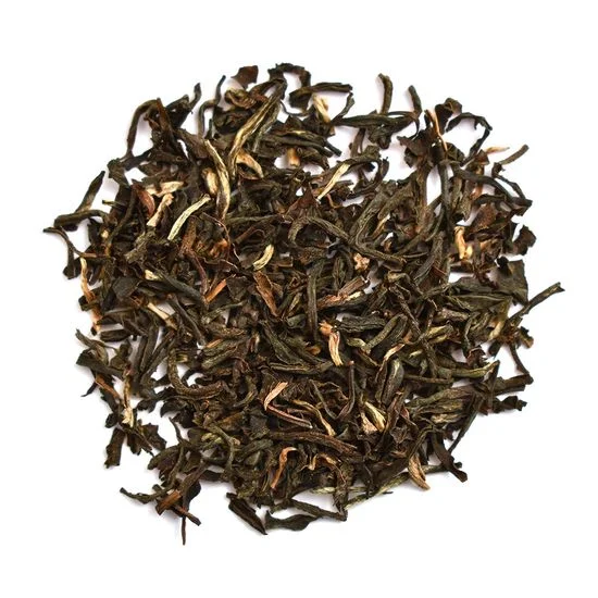 uptontea1404690