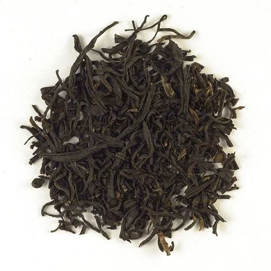 uptontea1404724