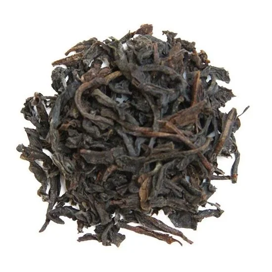 uptontea1404756