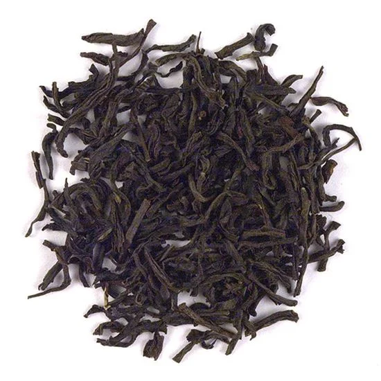 uptontea1404778