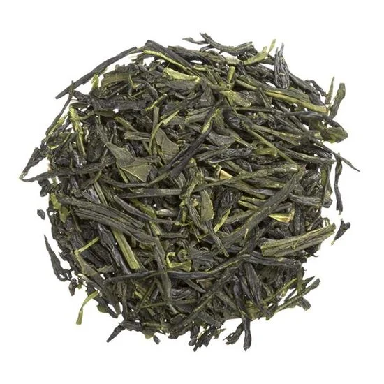uptontea1404829