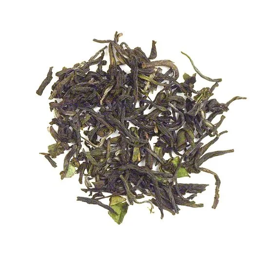 uptontea1404833