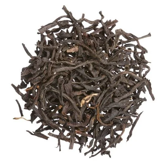 uptontea1404855