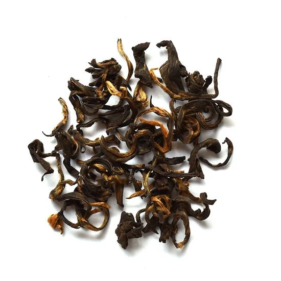 uptontea1404876