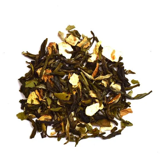 uptontea1404911