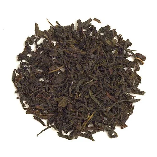 uptontea1404919
