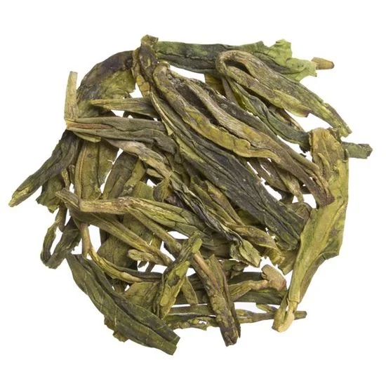 uptontea1404954