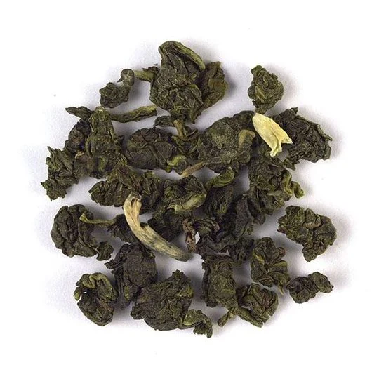 uptontea1404959