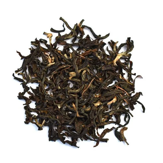 uptontea1404964