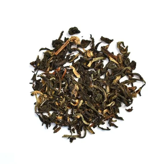 uptontea1404981